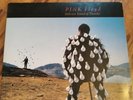Pink Floyd ?– Delicate Sound Of Thunder (Erstpressung France 1988) 2xVinyl