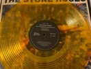 STONE ROSES FOOLS GOLD 9.53 LTD ED GOLD VINYL 12