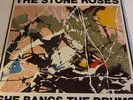 The Stone Roses 12