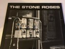 The Stone Roses ?– Sally Cinnamon – UK 12 vinyl single 1989