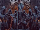 Final Breath - Of Death And Sin [New Vinyl LP]