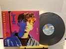 The Lightning Seeds All I Want 12