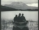 CLANNAD - In A Lifetime - Vinyl (gatefold grey vinyl 2xLP)
