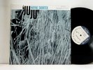 WAYNE SHORTER  LP JuJu  1964 Blue Note Reissue stereo jazz