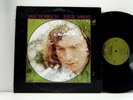 VAN MORRISON LP Astral Weeks 1968 Warner Brothers