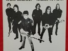 Radio Birdman 