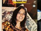 Lee Morgan Caramba LP Blue Note 84289 Cedar Walton Van Gelder