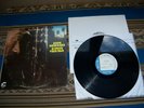 Blue Mitchell Bantu Village 1969 Original 1st Blue Note 84324 99%+ plays MINT-