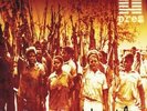 DEAD PREZ Let's Get Free 2x LP NEW VINYL Get On Down reissue Public Enemy The Co