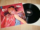 APNA DESH BOLLYWOOD SOUNDTRACK R.D BURMAN ANAND BAKSHI 1972 INDIAN VINYL LP
