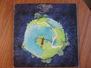 YES - Fragile * Vinyl Record * EX/VG+