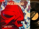horror soundtrack 