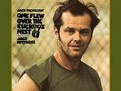One Flew Over The Cuckoo's Nest Soundtrack LP - Vinyl Record NEW Deluxe Box Set