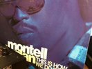 Montell Jordan - This Is How We Do It (12