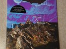 Late of the Pier - Fantasy Black Channel LP new Original 2008 UK VINYL New