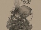 Ost: the Wicker Man [VINYL]
