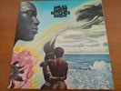 Miles Davis Bitches Brew CBS 66236 2× Vinyl LP Album Gatefold Holland Press1970