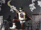 Say Anything [VINYL]