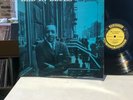 Red Garland   Red In Bluesville   LP   OG   Prestige   Jazz   RVG   7157