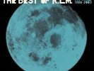 The Best of R.E.M. (In Time 1988-2003) Album LP NEW MINT SEALED 12” RECORD