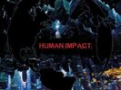 Human Impact - Human Impact