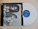 Vinyl, 12