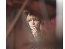 Lucy Rose Somethings Changing Vinyl Album LP New Sealed