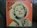 Dorothy Carless - The Carless Torch (HiFi Records -R403) Vinyl LP Mono 1956 JAZZ