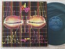 Gilberto Gil E Jorge Ben - XANGO OGUM - PHILIPS 1975 Orig Brazil - ED.1  2Lp Set