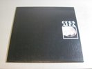 Opus Alfa- Self Titled- LP 2001 World In Sound RFR-008 Made In Germany NM