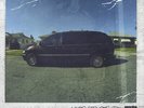 Kendrick Lamar Good Kid M.A.A.D City US press vinyl 2 LP g/f sleeve NEW/SEALED