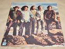Turtle Soup by The Turtles (Vinyl LP, 1969 USA Sealed)