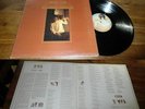 Gabriel Yacoub-Trad. Arr. LP original FRENCH FOLK ROCK Ballon Noir Malicorne 78'