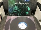 Lee Morgan Indeed  45rpm Music Matters Mono 180 Gram Vinyl 2LP (NM)