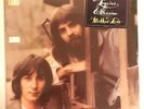 LOGGINS & MESSINA 