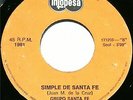 KILLER LATIN FUNK 7