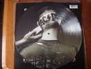ac/dc the razors edge 12