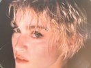 MADONNA - Papa Don't Preach - 1986 UK 12
