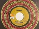 Mod Novelty Dancer 45 FRANK GORSHIN The Riddler/Never Let Her Go A&M HEAR Batman