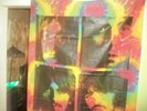 THE BEATLES PSYCHEDELIC 