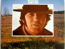TONY JOE WHITE - TONY JOE - MONUMENT SMO 5043 STEREO  EX PLUS