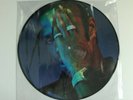 Travis Scott Highest In The Room [Single] 12