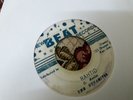 Dynamites , Rahtid , King Stitt , Fire Corner ,  7