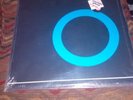 Germs GI Sr 103 First Pressing Slash Records Original vintage rare 1979 first LP