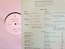 RADIO SHOW: DICK CLARK GOLD 260 NOVELTY  RICK DEES, JERRY REED, LARRY VERNE