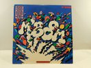 MAX ROACH M' Boom Columbia  IC 36247 CBS MASTERSOUND Audiophile Pressing