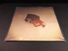 Silent Hill Mondo White Snow Vinyl Original Video Game Soundtrack 2LP Konami