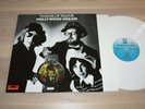 Thunderclap Newman? LP - Hollywood Dream / Repertoire RR-2065-LX Press in Mint