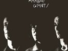YOUNG MARBLE GIANTS - COLOSSAL YOUTH NEW VINYL
