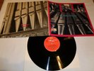 George Gruntz-Eberhard Weber--St. Peter Power--Archivware--MPS CRM 673